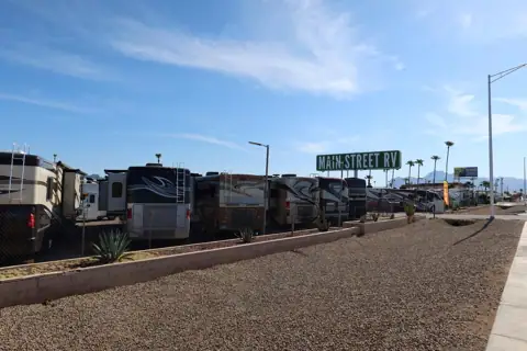 Main Street RV photo 3