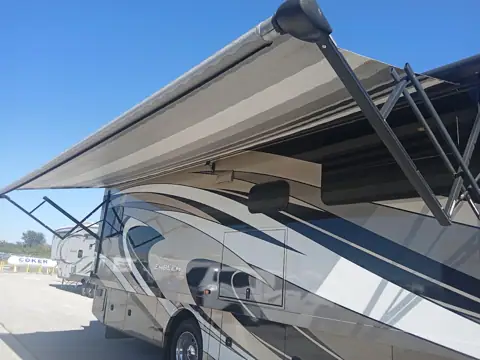 TransVega RV & Truck Center photo 3