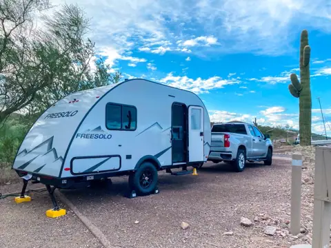 RV Wise Mobile RV Services in Peoria, AZ
