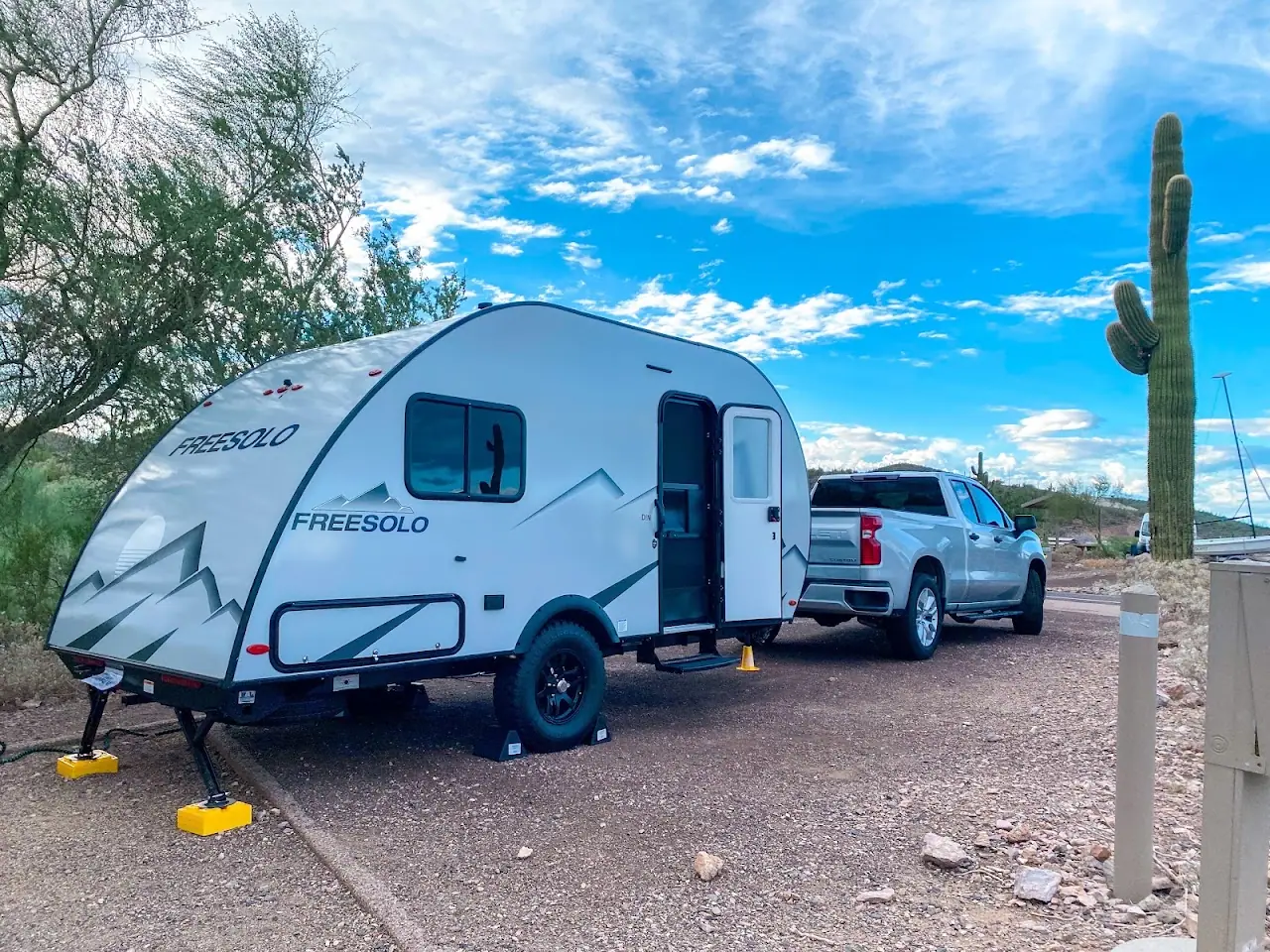 RV Wise Mobile RV Services, RV repair in Peoria