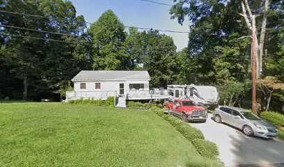 RVCare2U in Hickory, NC