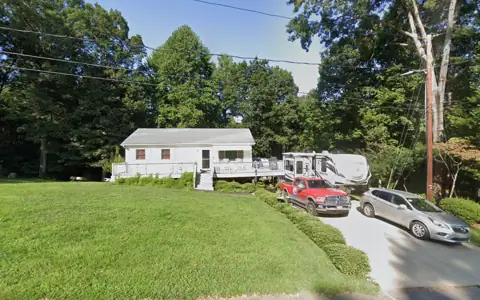RVCare2U photo 2