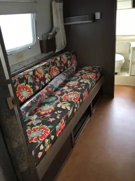 Classic RV Repair & Restorations photo 3