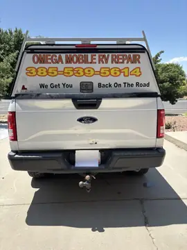 omegamobilervrepair.com photo 3