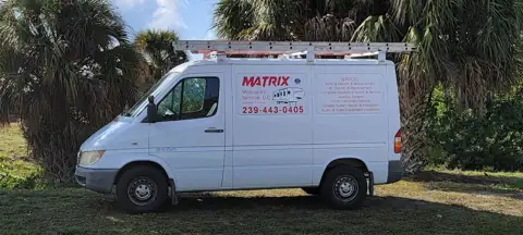 Matrix Mobile Rv Service photo 2
