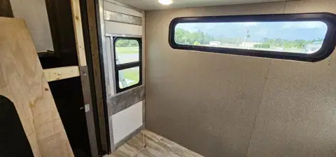 Matrix Mobile Rv Service photo 3
