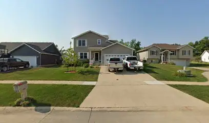 Jeff's RV LLC in Cedar Rapids, IA