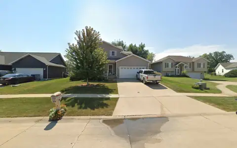 Jeff's RV LLC photo 2