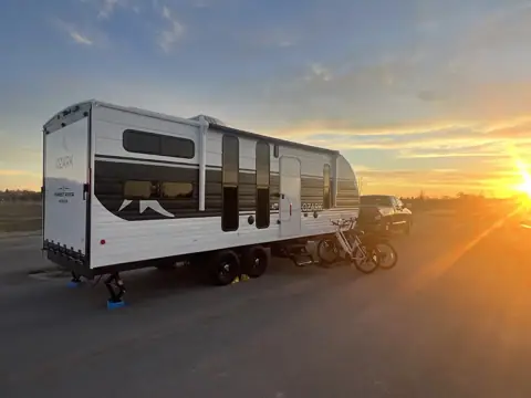 RVFix of Billings photo 3