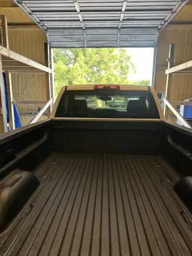 RV Coatings of Florida, LLC photo 3