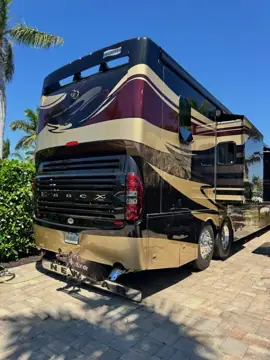 Platinum Coach & RV photo 3