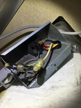 Mobile RV Repair photo 2