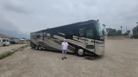 911 RV Repair photo 3