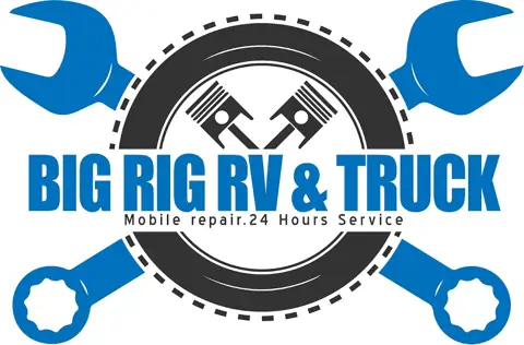 Big Rig Rv and Truck Repair in Scappoose, OR