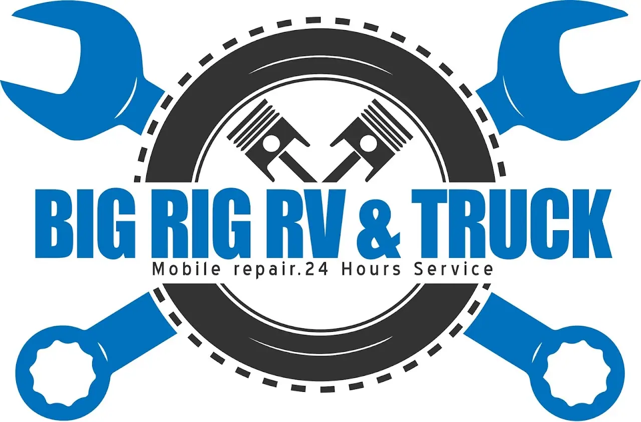 Big Rig Rv and Truck Repair, RV repair in Scappoose
