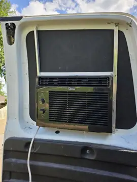 Bob's Mobile RV Service photo 3