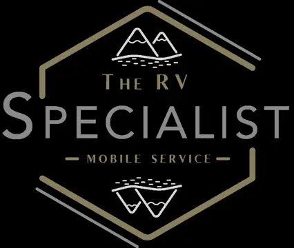 The RV Specialist photo 3