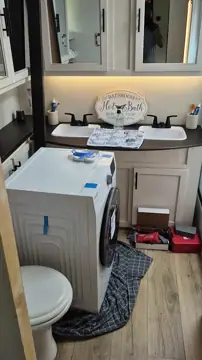KC Mobile RV Repair photo 3