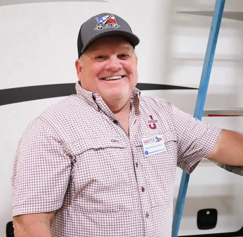 Roamin' RV Repairs of Texas LLC, RV repair in Early