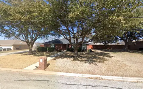 Roamin' RV Repairs of Texas LLC photo 3