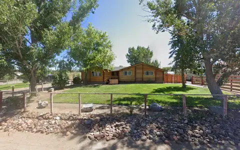 Carson Valley Mobile RV Repair photo 2