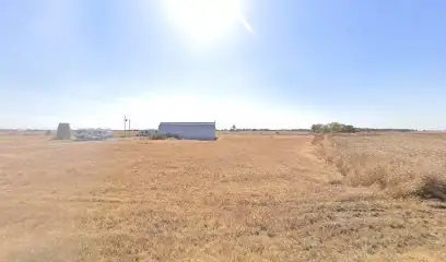 Felix RV repair in Ponca City, OK