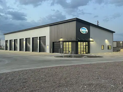 Auer's RV Premier Service and Collision Center photo 2