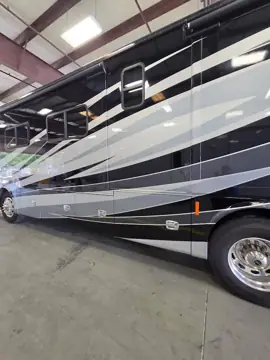 North Trail RV Collision Center photo 3
