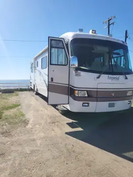 RV Specialists in Rancho Cucamonga, CA
