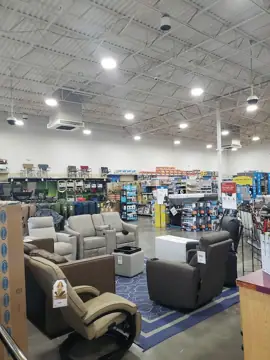 Camping World - La Mirada photo 3
