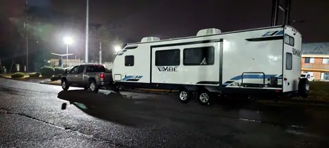 Delta RV LLC photo 3