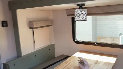 Colorado RV Service photo 2