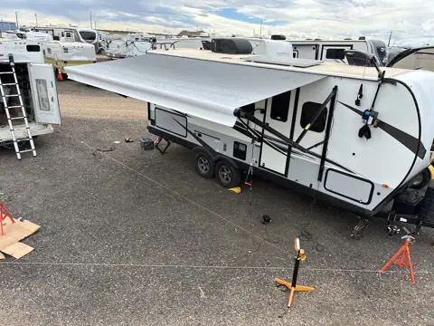 Colorado RV Service photo 3