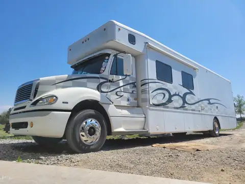 Dirt Road Auto & Diesel LLC. photo 3