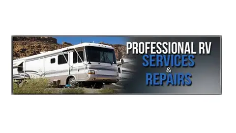 Jeff's RV Services in Waverly, NY