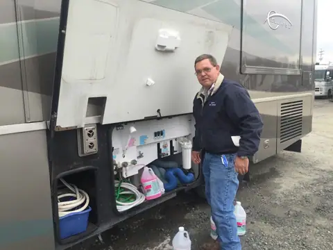 Jeff's RV Services photo 2