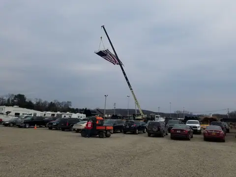 Jeff's RV Services photo 3