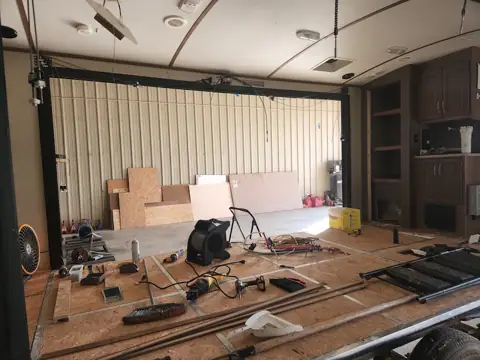 Northshore RV Repairs photo 3