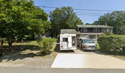Bob's RV Repairs, RV repair in Bayville
