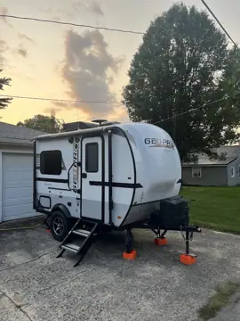 Joeys RV Service LLC photo 2