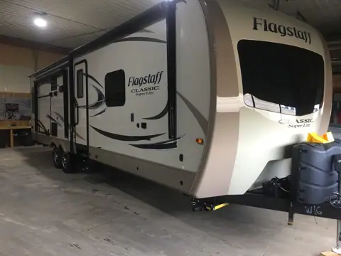 Joeys RV Service LLC photo 3