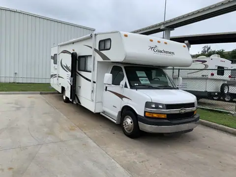 Texas RV Parts photo 3