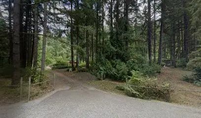 VanAddicts in Fall Creek, OR