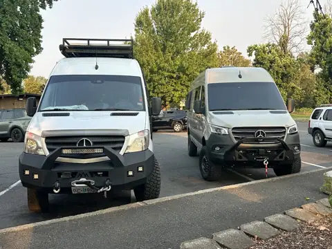 VanAddicts photo 3