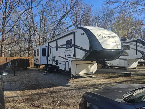 Messer moblie Rv & Powersport repair photo 3