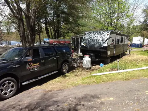 Kennett Equipment Services LLC photo 2
