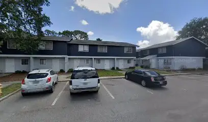 Grizzly Rv in Melbourne, FL