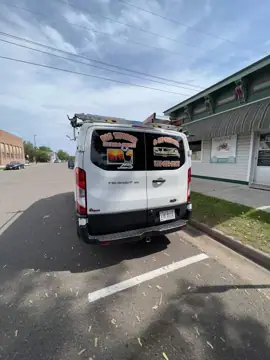 Big Timber HVAC and RV photo 3