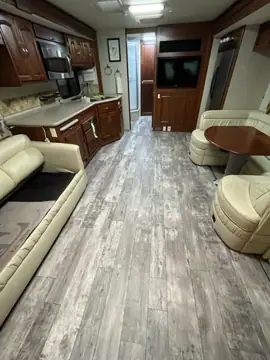 Rivertown RV Repair Sales & Service photo 2