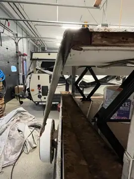 Rivertown RV Repair Sales & Service photo 3